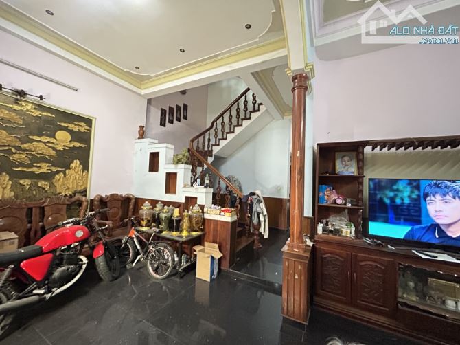 Bất động sản tại Đà Nẵng - ảnh 1