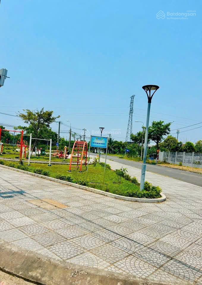Bất động sản tại Đà Nẵng - ảnh 1