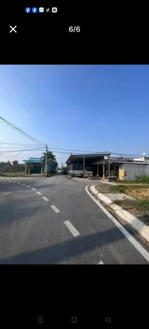 Bất động sản tại Tây Ninh - ảnh 1