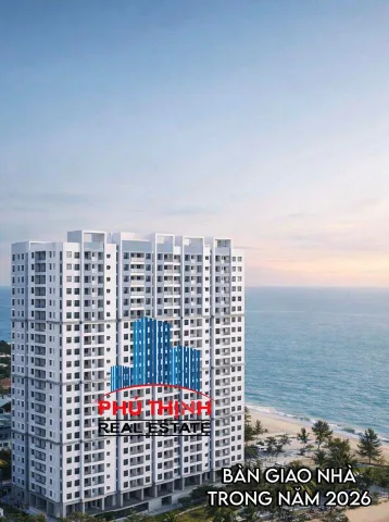 Bất động sản tại Lâm Đồng - ảnh 1