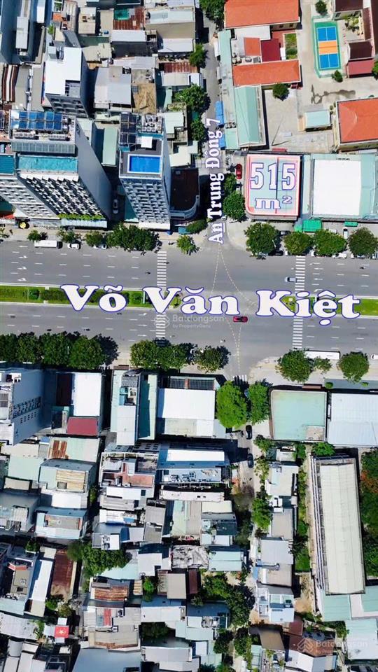 Bất động sản tại Đà Nẵng - ảnh 1