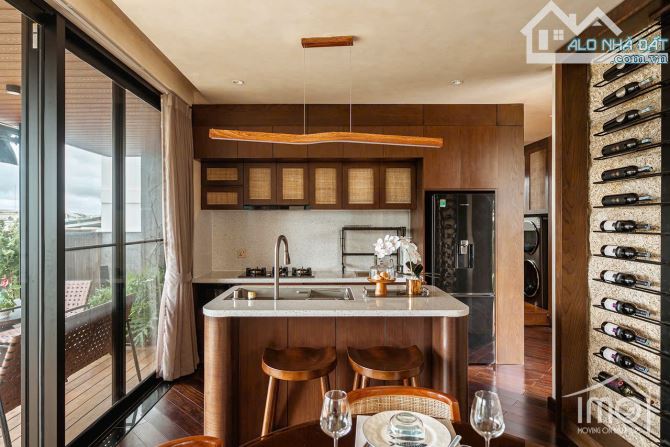 Bất động sản tại Lâm Đồng - ảnh 1