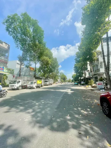 Bất động sản tại Cần Thơ - ảnh 1