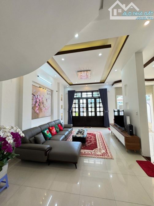 Bất động sản tại Đà Nẵng - ảnh 1