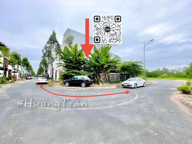 Bất động sản tại Cần Thơ - ảnh 1