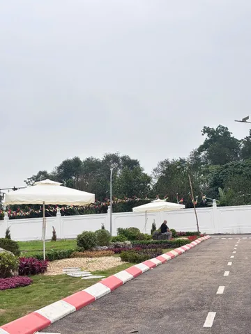 Bất động sản tại Phú Thọ - ảnh 1