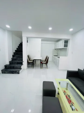 Bất động sản tại Khánh Hòa - ảnh 1