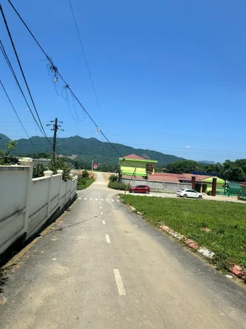 Bất động sản tại Phú Thọ - ảnh 1