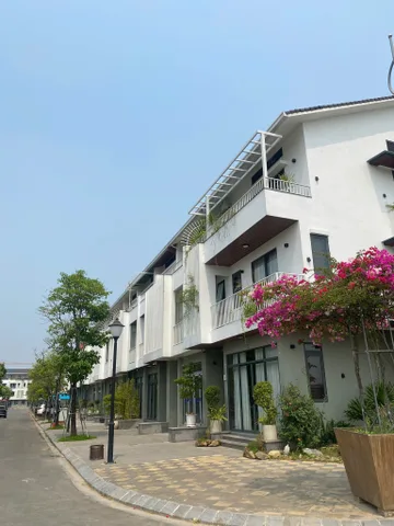 Bất động sản tại Thừa Thiên Huế - ảnh 1