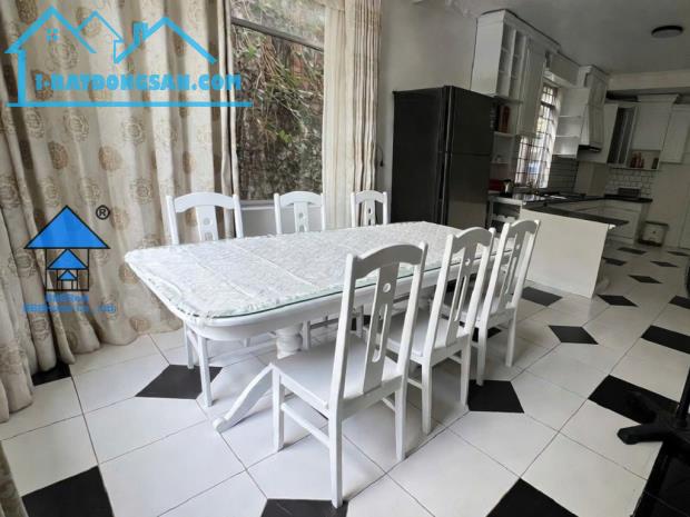 Bất động sản tại Bà Rịa - Vũng Tàu - ảnh 1