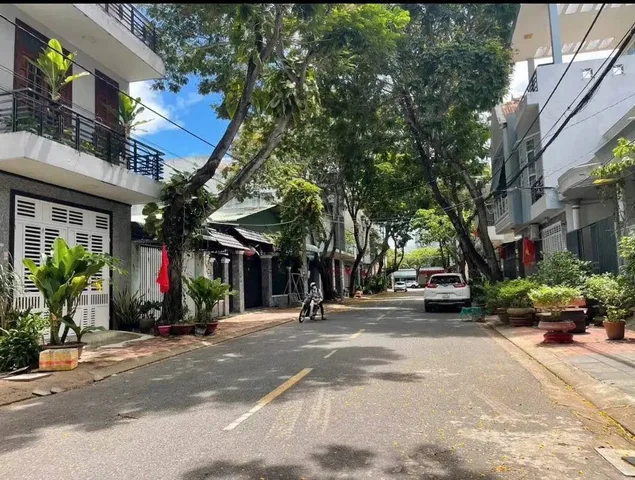 Bất động sản tại Bà Rịa - Vũng Tàu - ảnh 1