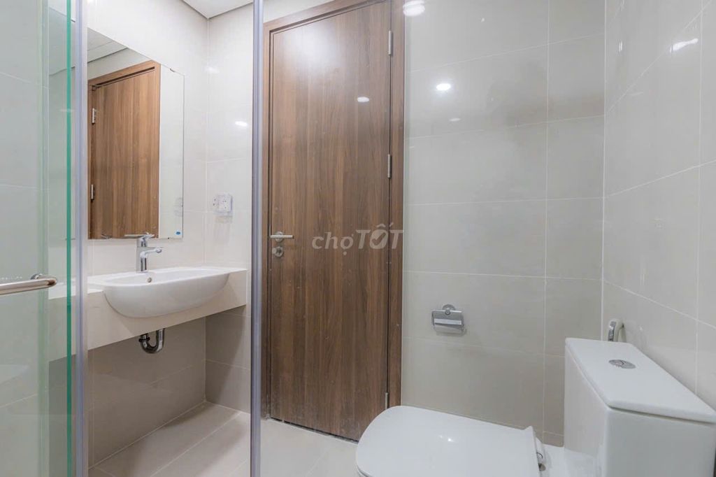 Căn hộ / chung cư tại 7, TP. Hồ Chí Minh - ảnh 5