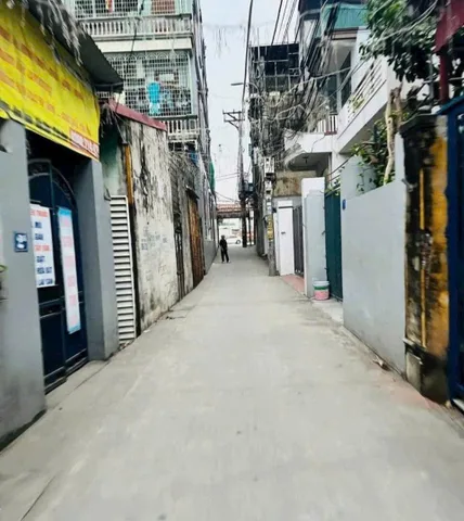 Bất động sản tại Hải Phòng - ảnh 1