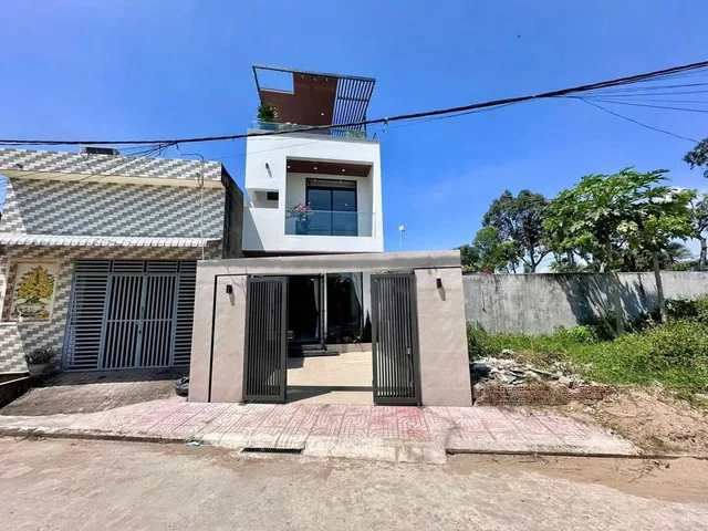 Bất động sản tại Đồng Nai - ảnh 1