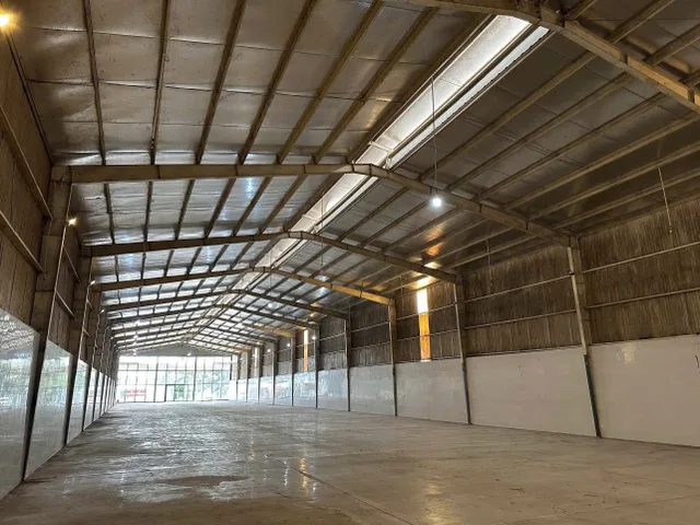 Bất động sản tại Cần Thơ - ảnh 1