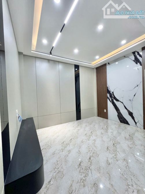 Bất động sản tại Hải Phòng - ảnh 1