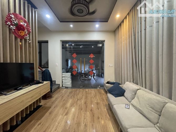 Bất động sản tại Hải Phòng - ảnh 1