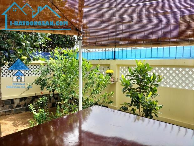 Bất động sản tại Bà Rịa - Vũng Tàu - ảnh 1