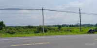 Bất động sản tại Bà Rịa - Vũng Tàu - ảnh 1