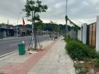 Bất động sản tại Bà Rịa - Vũng Tàu - ảnh 1