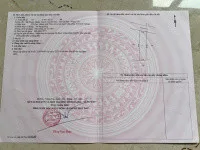 Bất động sản tại Bà Rịa - Vũng Tàu - ảnh 1