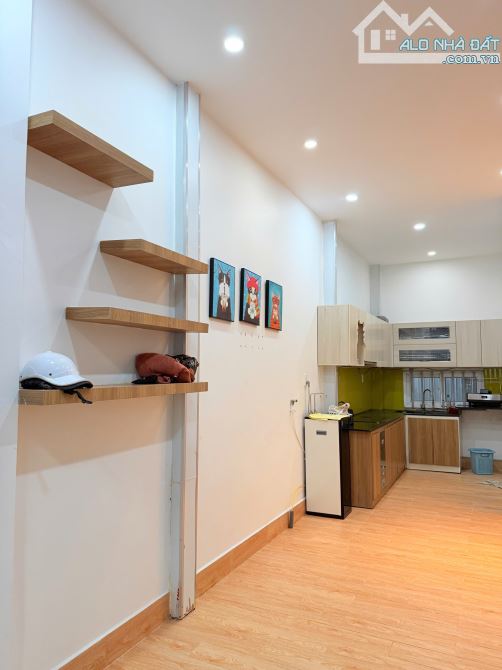 Bất động sản tại Lâm Đồng - ảnh 1