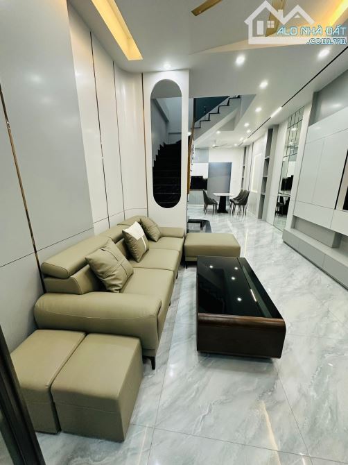 Bất động sản tại Hải Phòng - ảnh 1
