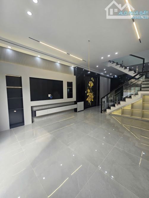Bất động sản tại Hải Phòng - ảnh 1