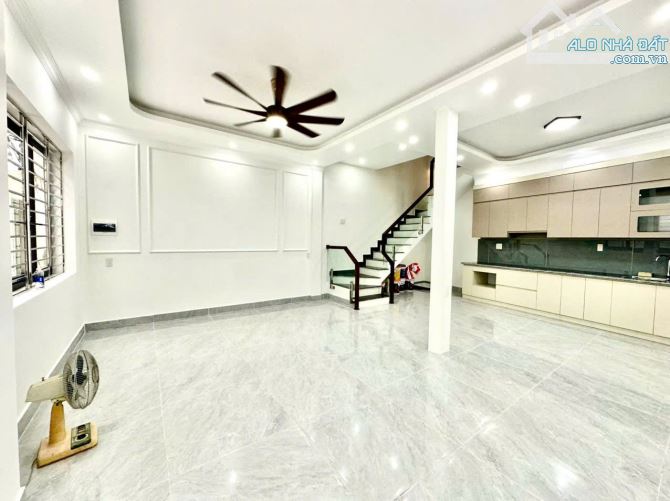 Bất động sản tại Hải Phòng - ảnh 1