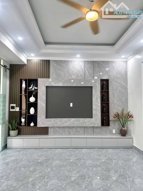 Bất động sản tại Hải Phòng - ảnh 1