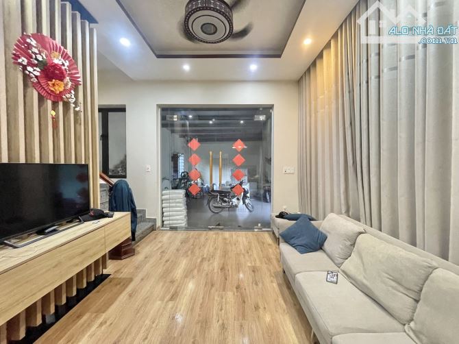 Bất động sản tại Hải Phòng - ảnh 1