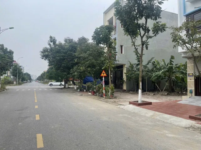 Bất động sản tại Bắc Ninh - ảnh 1