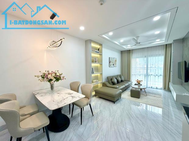 Bất động sản tại Khánh Hòa - ảnh 1
