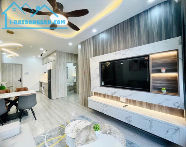 Bất động sản tại Khánh Hòa - ảnh 1