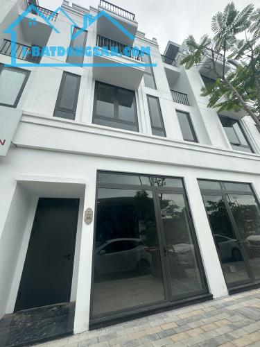 Bất động sản tại Hải Phòng - ảnh 1