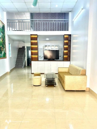 Bất động sản tại Hải Dương - ảnh 1