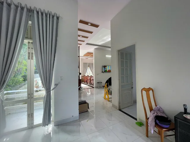 Bất động sản tại Đắk Lắk - ảnh 1