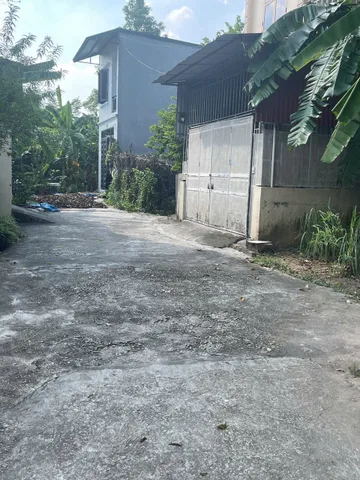 Bất động sản tại Phú Thọ - ảnh 1