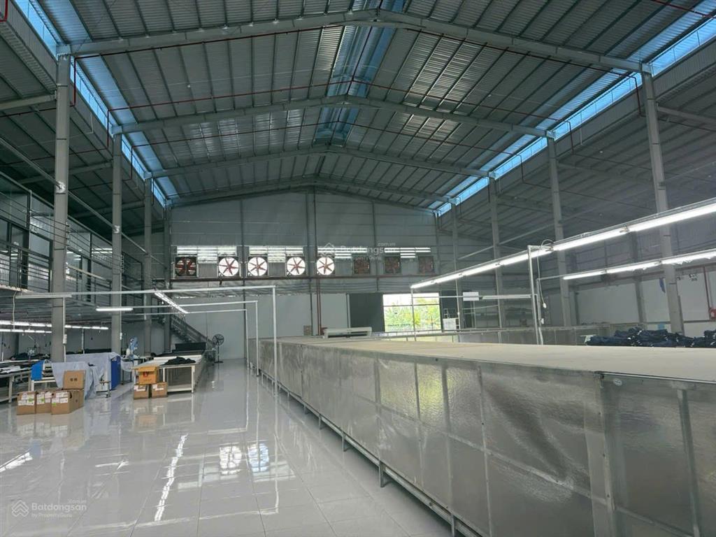 Bất động sản tại Cần Thơ - ảnh 1