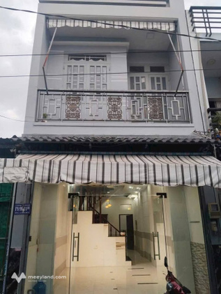 Bất động sản tại Thanh Hóa - ảnh 1