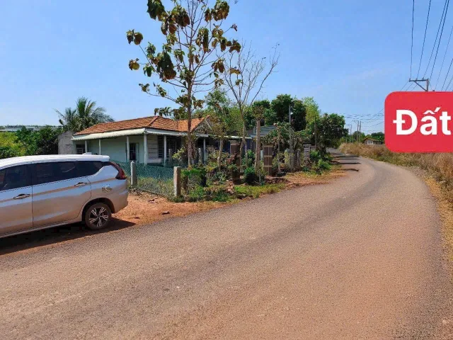 Bất động sản tại Đồng Nai - ảnh 1