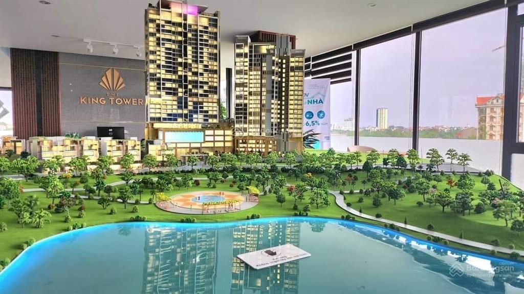 Bất động sản tại Phú Thọ - ảnh 1