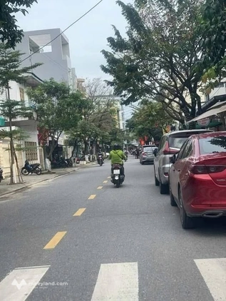 Bất động sản tại Đà Nẵng - ảnh 1