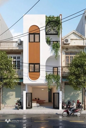 Bất động sản tại Đà Nẵng - ảnh 1