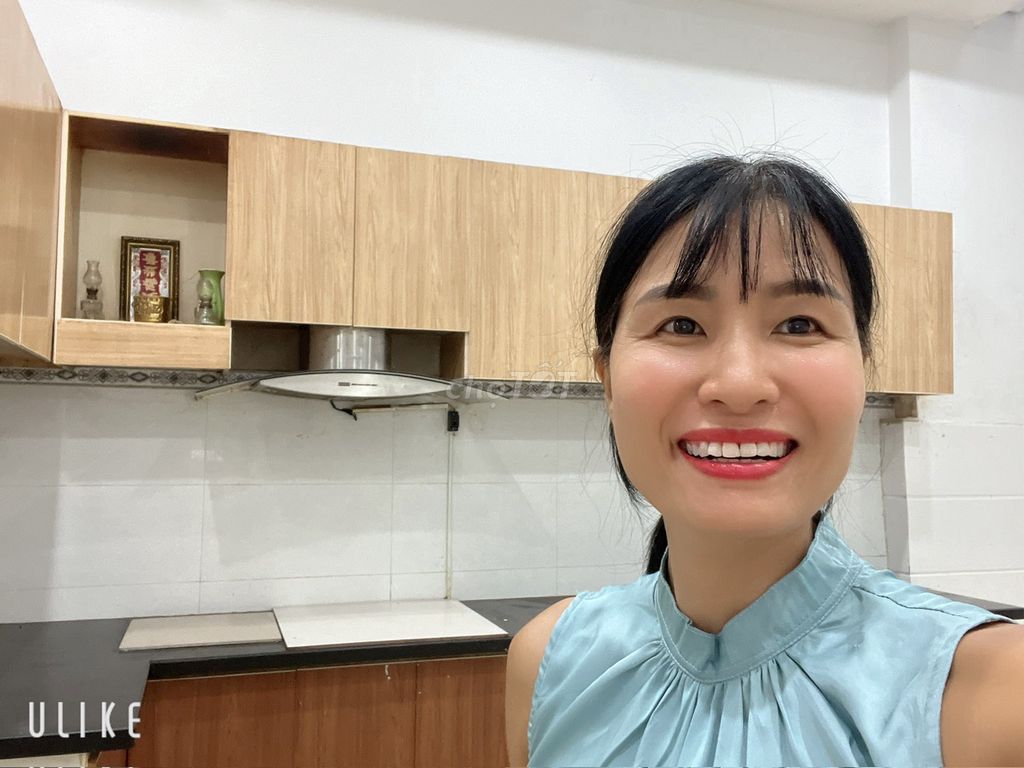 Nhà riêng tại Gò Vấp, TP. Hồ Chí Minh - ảnh 4