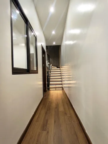 Bất động sản tại Hải Phòng - ảnh 1