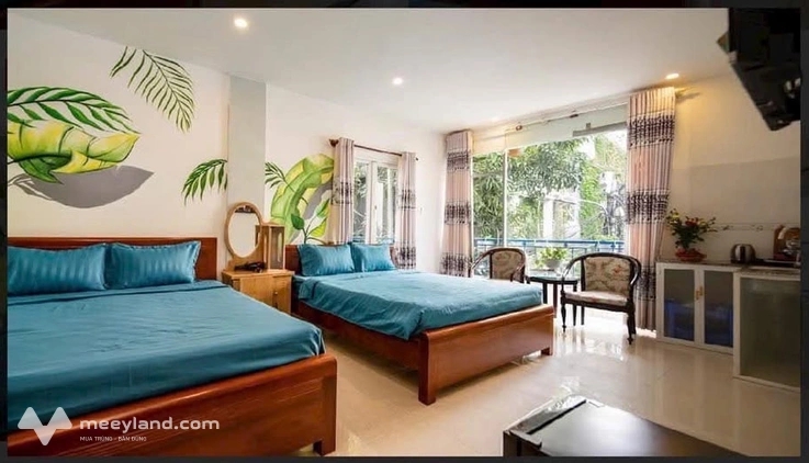 Bất động sản tại Đà Nẵng - ảnh 1