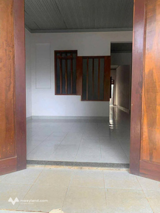 Bất động sản tại Đắk Lắk - ảnh 1