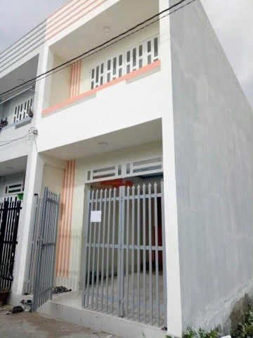 Bất động sản tại Khánh Hòa - ảnh 1