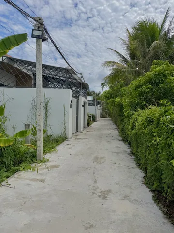 Bất động sản tại Tiền Giang - ảnh 1